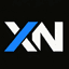 XW Logo